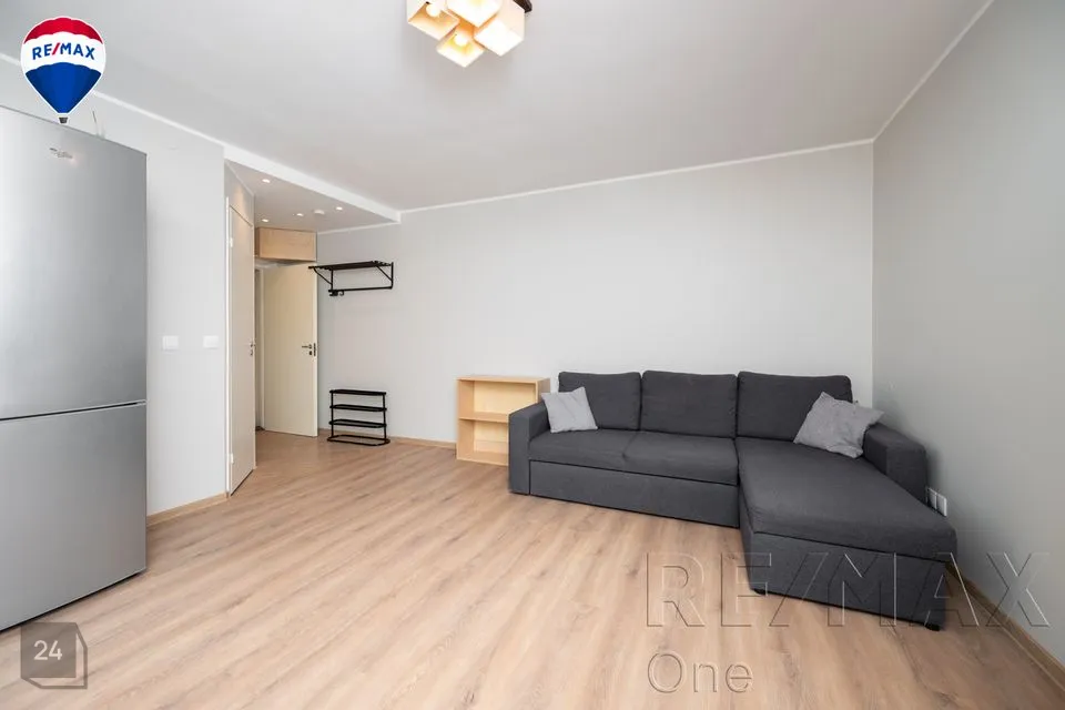 2-toaline Korter - Tallinn, Mustamäe linnaosa - foto 3