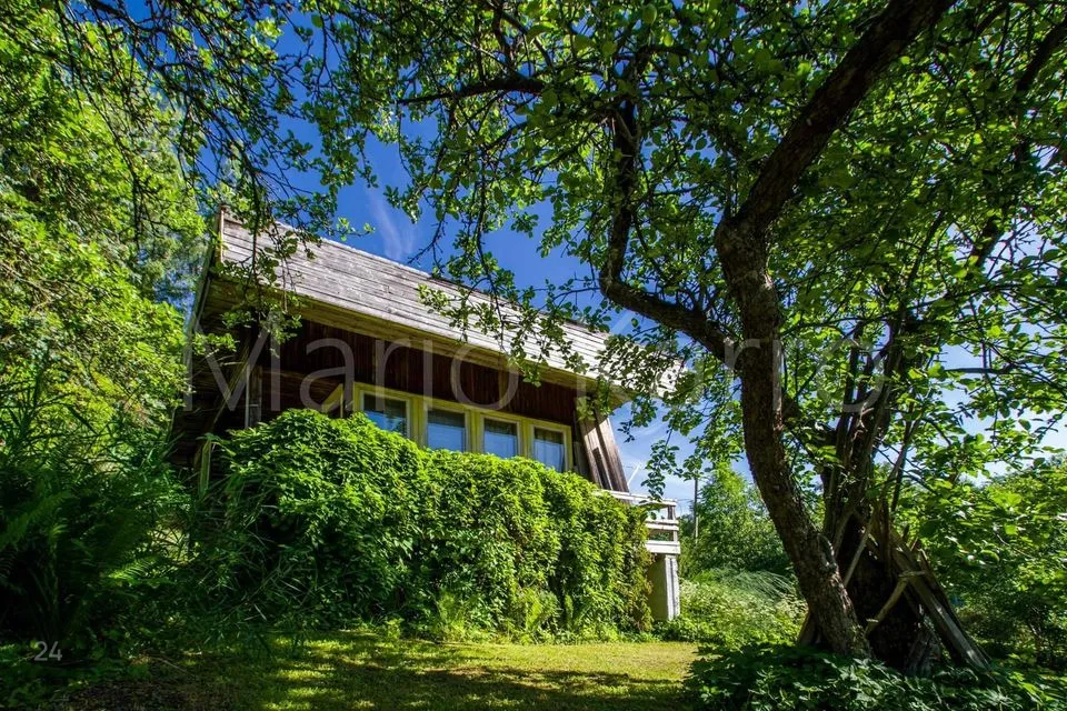 2-toaline Suvila  -  Viljandi vald, Peetrimõisa küla - foto 3