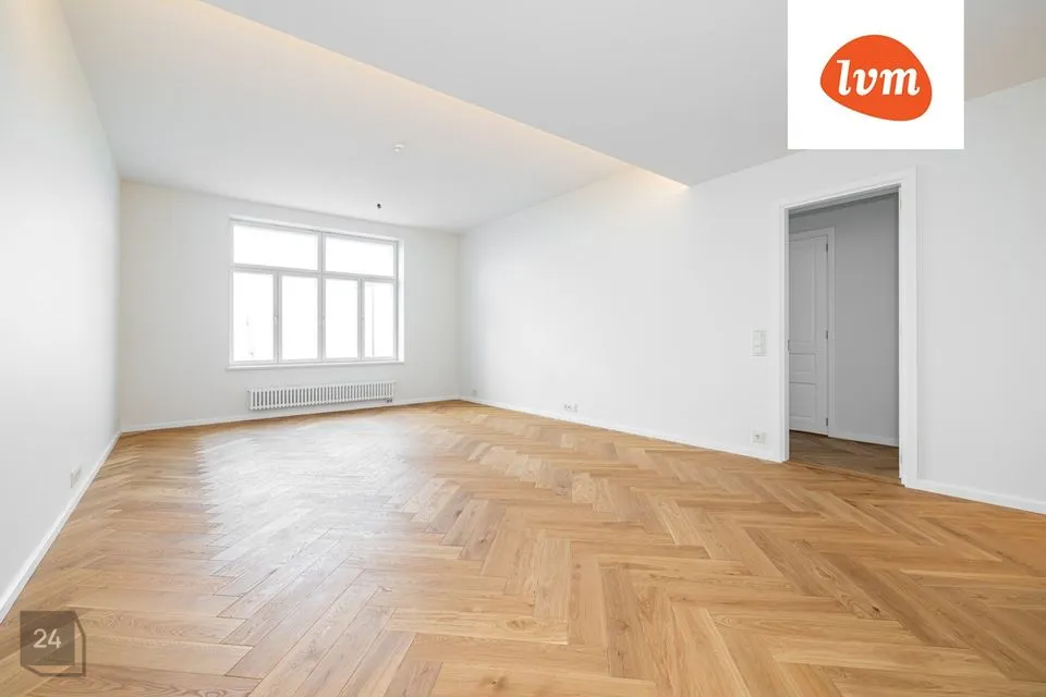 4-room apartment in Tallinn, Kesklinna linnaosa - photo 5