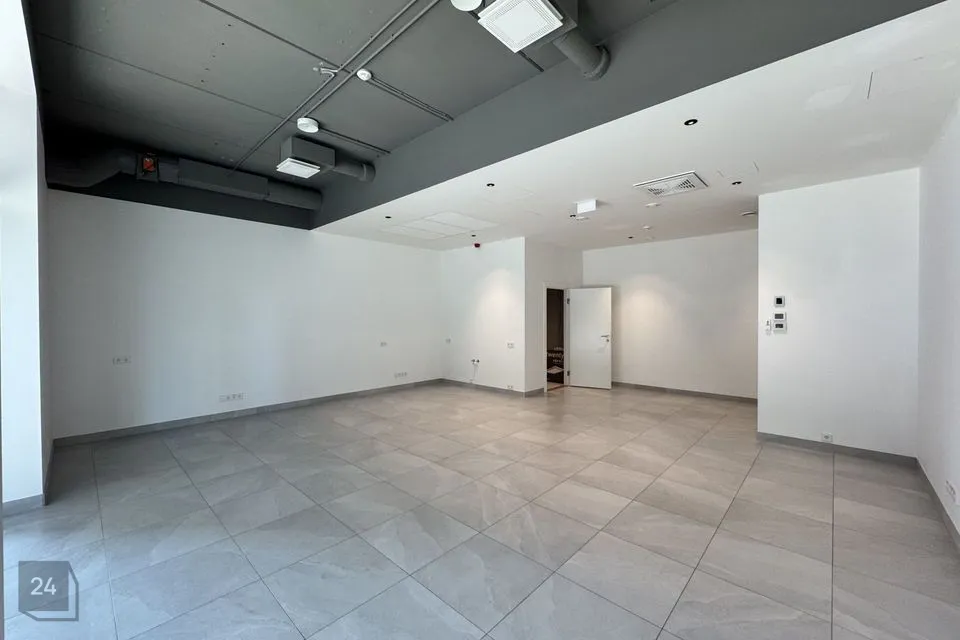 Mitme sihtotstarbega, 56 m² Äripind  -  Tallinn, Põhja-Tallinna linnaosa - foto 4