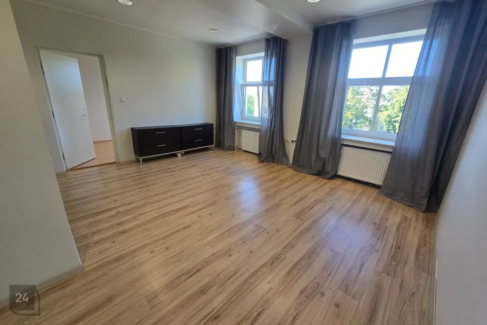 Mitme sihtotstarbega, 50 m² Äripind - Tallinn, Kesklinna linnaosa