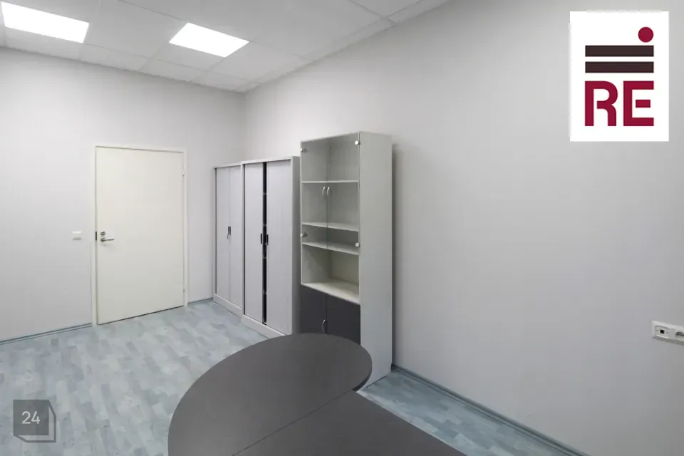 Бюро или Обслуживание, 66 m² Бизнес-площадь в Tallinn - фото 2