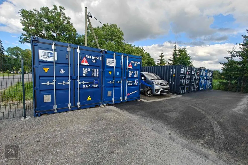 Mitme sihtotstarbega, 14 m² Äripind  -  Tartu linn, Tartu linn