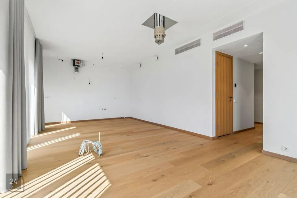 4-toaline Korter  -  Tallinn, Põhja-Tallinna linnaosa - foto 3