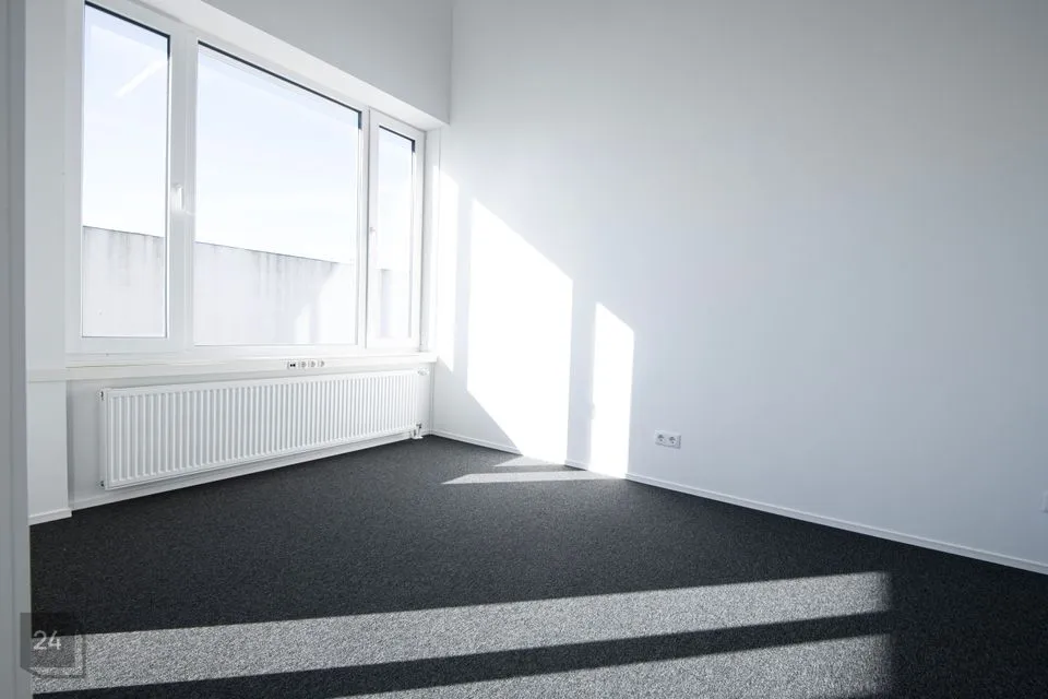 Büroo, 65 m² Äripind  -  Tallinn, Lasnamäe linnaosa - foto 5