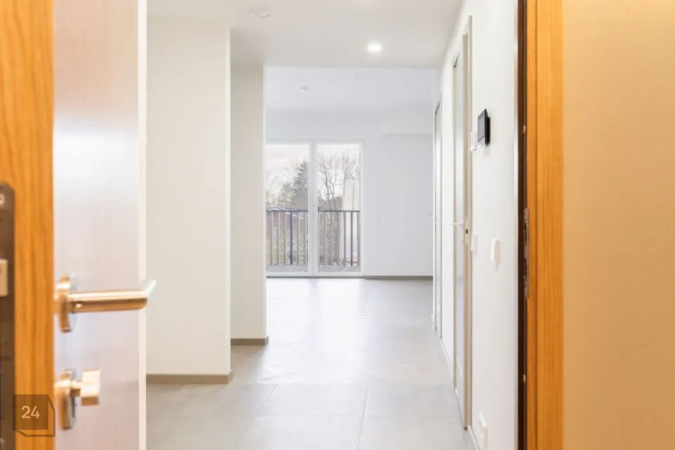 4-toaline Korter - Tallinn, Kristiine linnaosa - foto 3