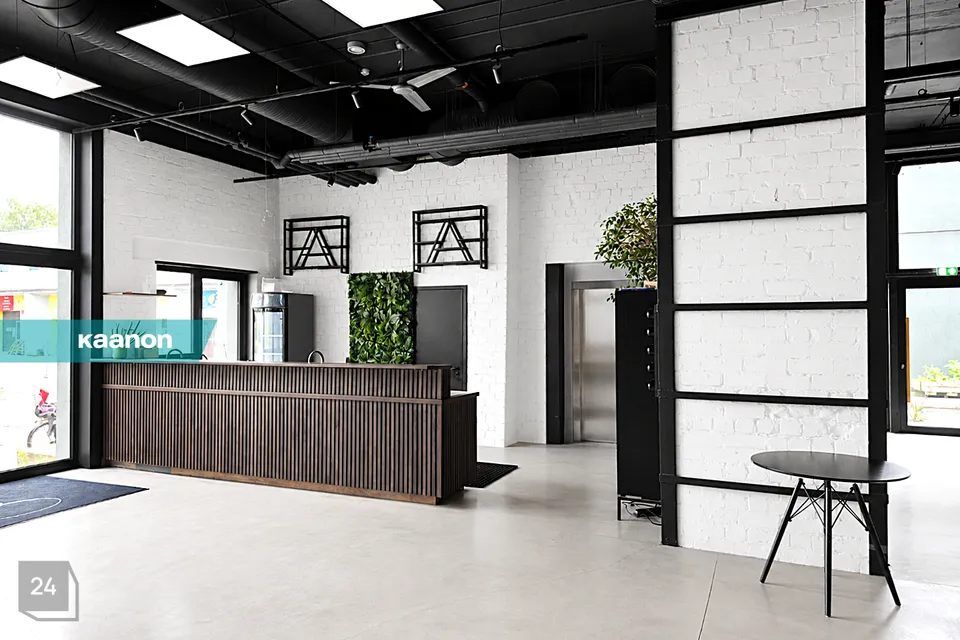 Teenindus, 270 m² Äripind - Tartu linn, Tartu linn