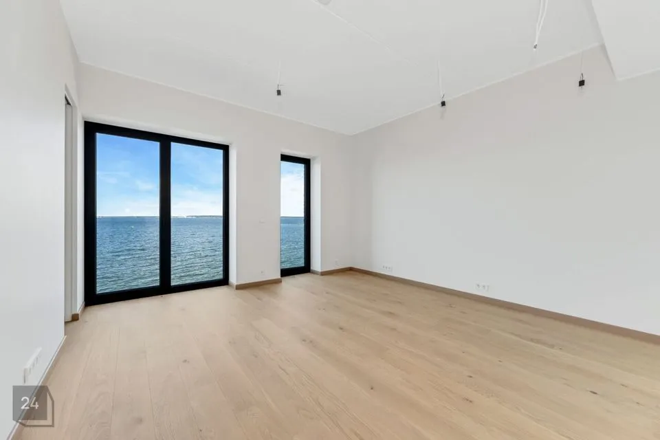 2-toaline Korter  -  Tallinn, Põhja-Tallinna linnaosa - foto 3