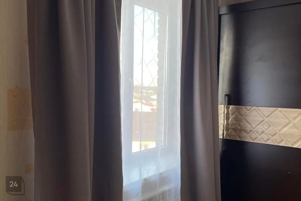 2-toaline Korter - Jõhvi vald, Jõhvi linn - foto 5