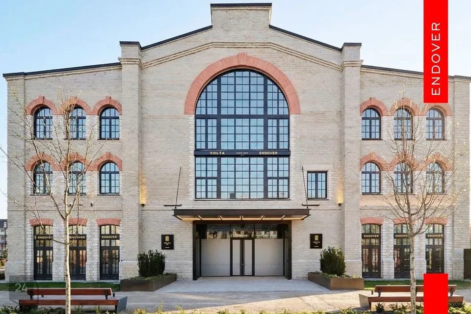 2-toaline Korter  -  Tallinn, Põhja-Tallinna linnaosa