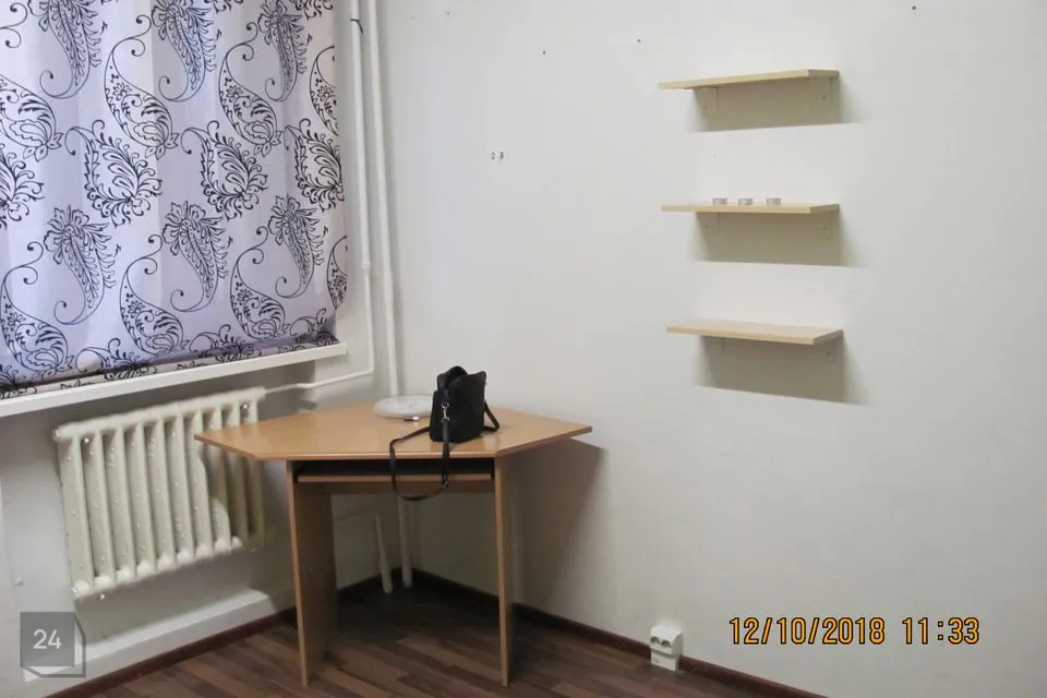 1-комнатная Квартира в Tallinn, Nõmme linnaosa - фото 3