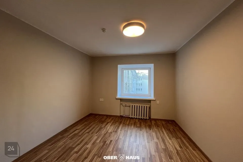 13 m² business in Tallinn, Kesklinna linnaosa - photo 2