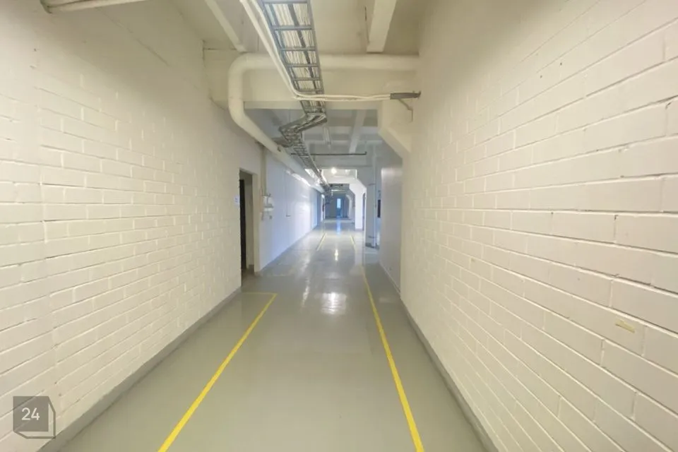 1269 m² business in Keila linn - photo 2