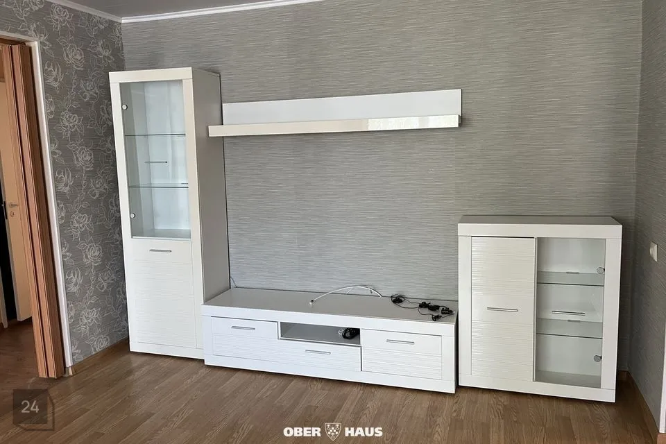 3-room apartment in Kohtla-Järve linn, Ahtme linnaosa - photo 5