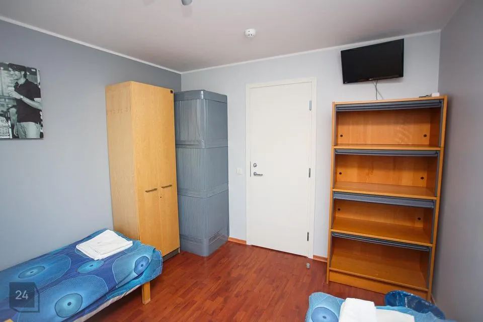 15 m² Korter  -  Rakvere linn - foto 2