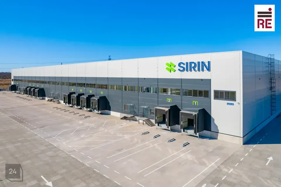 Mitme sihtotstarbega, 4862 m² Äripind  -  Saku vald, Jälgimäe küla