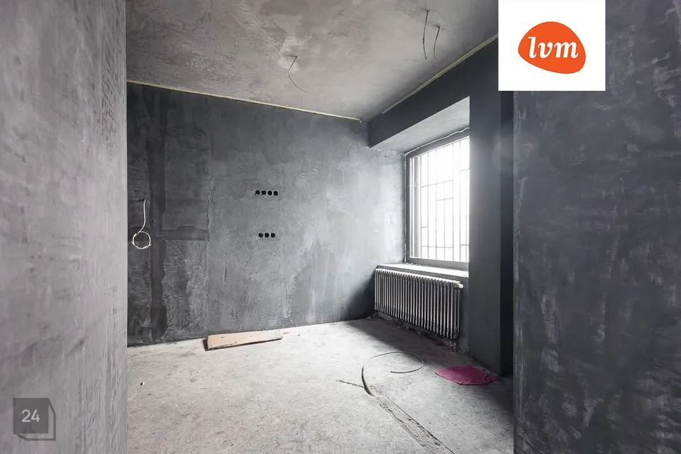 Kaubandus, 81 m² Äripind - Tartu linn, Tartu linn - foto 5