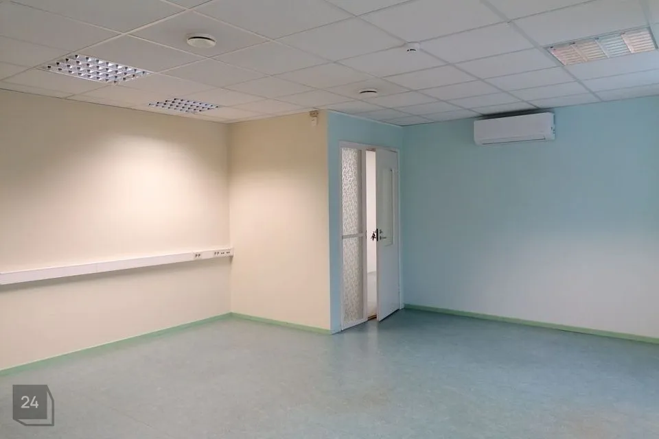 32 m² Äripind  -  Tallinn, Mustamäe linnaosa - foto 3