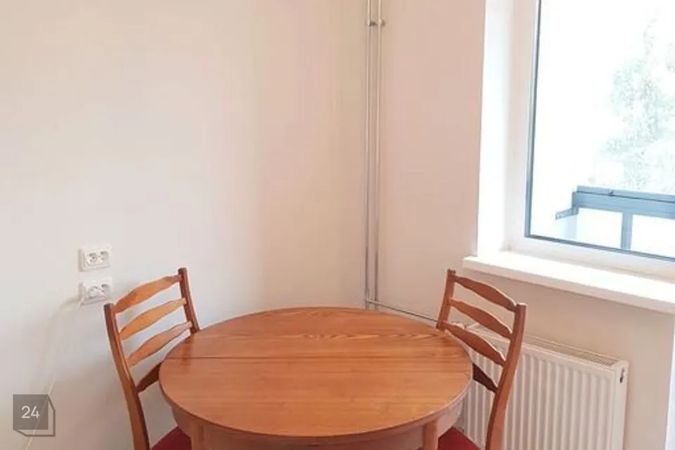 2-toaline Korter  -  Jõelähtme vald, Loo alevik - foto 4