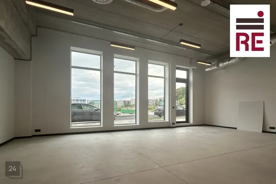 Mitme sihtotstarbega, 63 m² Äripind  -  Tallinn, Põhja-Tallinna linnaosa - foto 4
