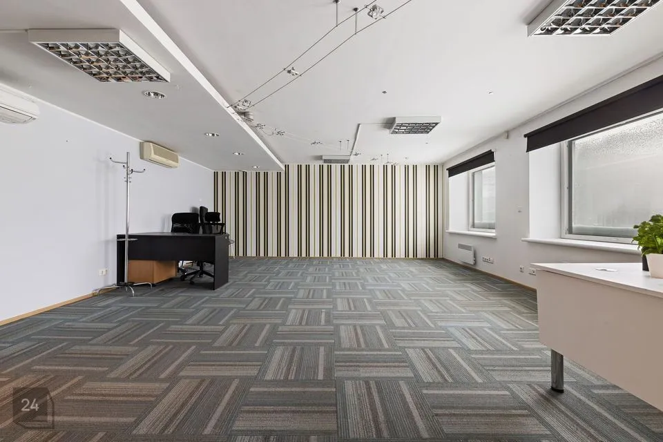 70 m² Äripind - Tallinn, Kesklinna linnaosa - foto 2