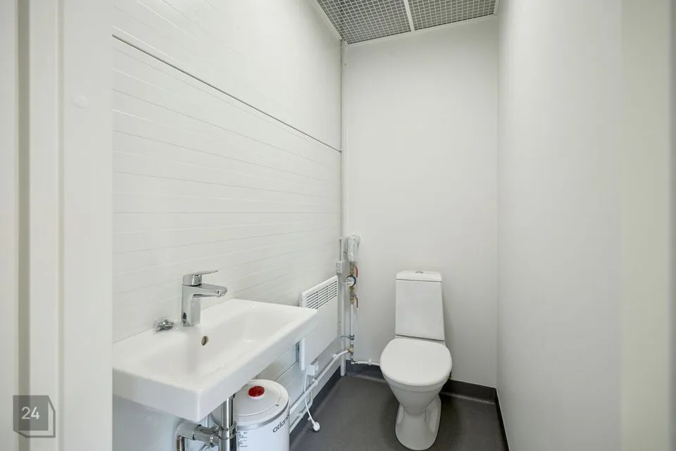 Mitme sihtotstarbega, 47 m² Äripind - Rae vald, Soodevahe küla - foto 5