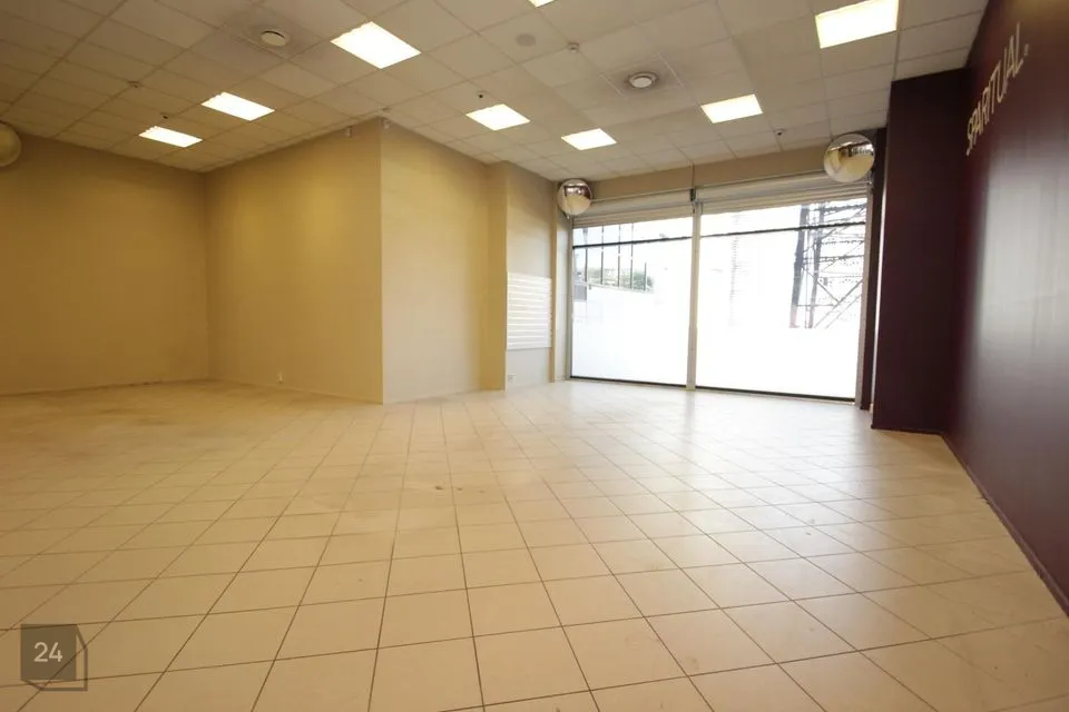 Mitme sihtotstarbega, 70 m² Äripind - Tallinn, Kesklinna linnaosa - foto 5