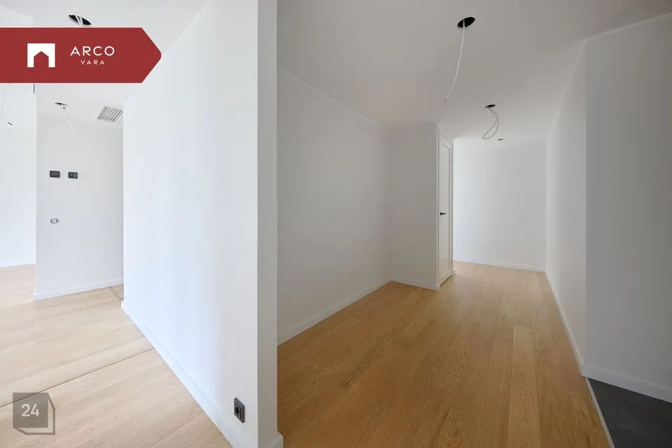 5-toaline Korter - Tallinn, Haabersti linnaosa - foto 2