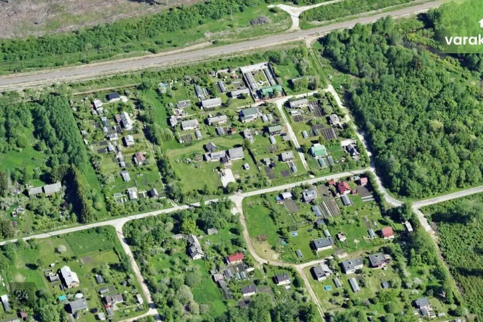 83 m² Maja  -  Toila vald, Roodu küla - foto 5