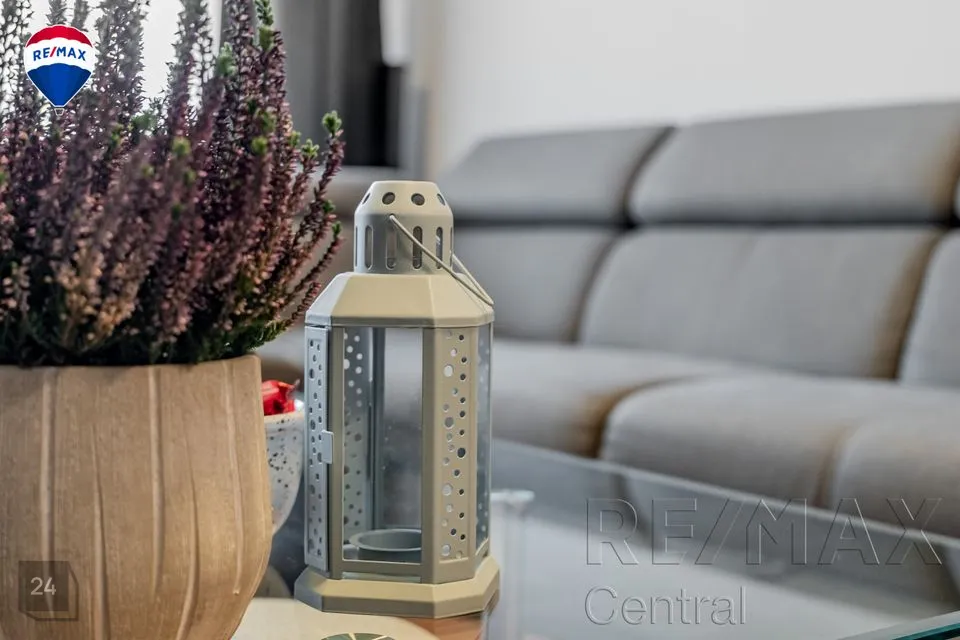 3-toaline Korter - Tallinn, Haabersti linnaosa - foto 5