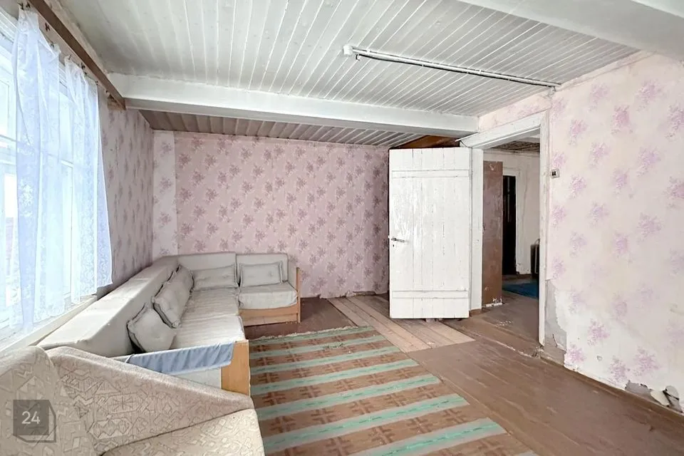 3-комнатная дом в Elva vald, Rebaste küla - фото 5