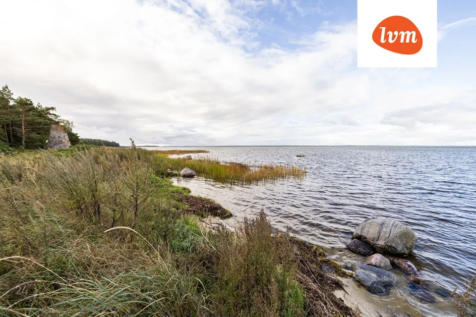 Maatulundusmaa, 59985 m² Maa  -  Lääne-Nigula vald, Telise küla / Tällnäs - foto 5
