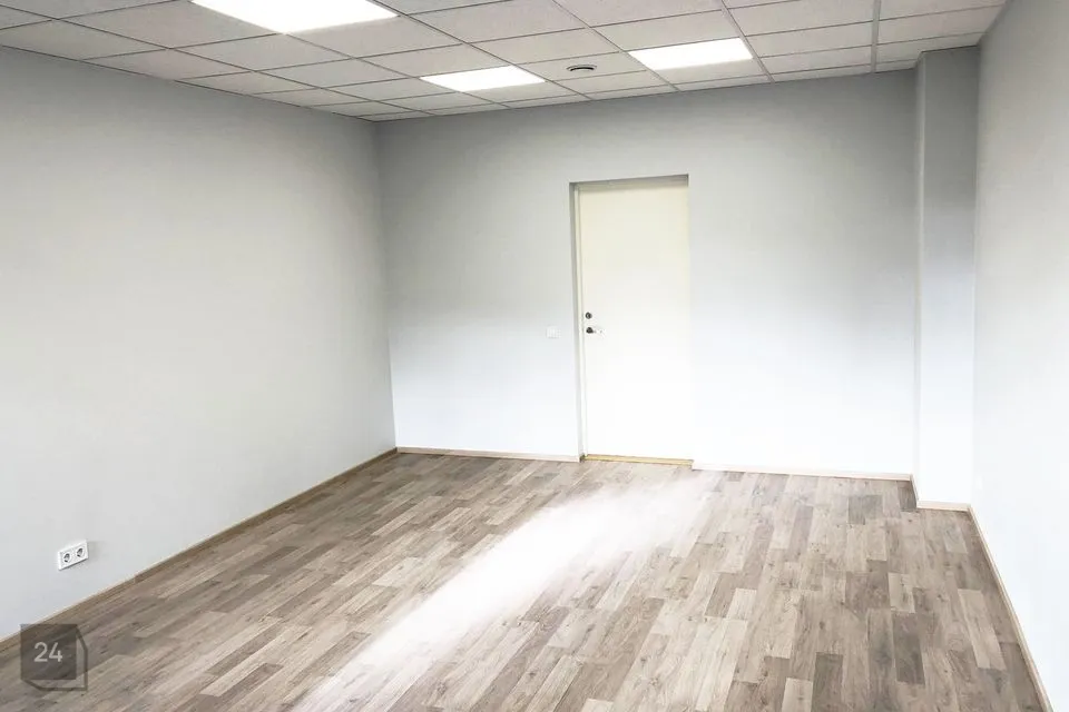 26 m² Äripind  -  Tallinn, Kesklinna linnaosa - foto 5