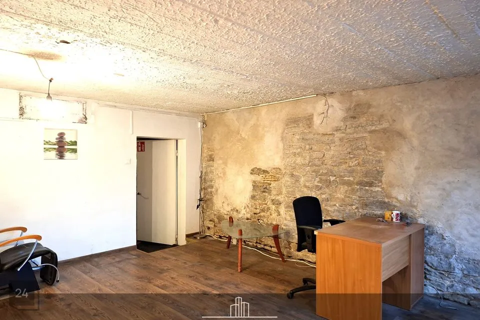 Multi-purpose, 56 m² business in Keila linn - photo 5