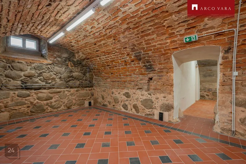 Büroo, 59 m² Äripind  -  Tartu linn, Tartu linn - foto 4