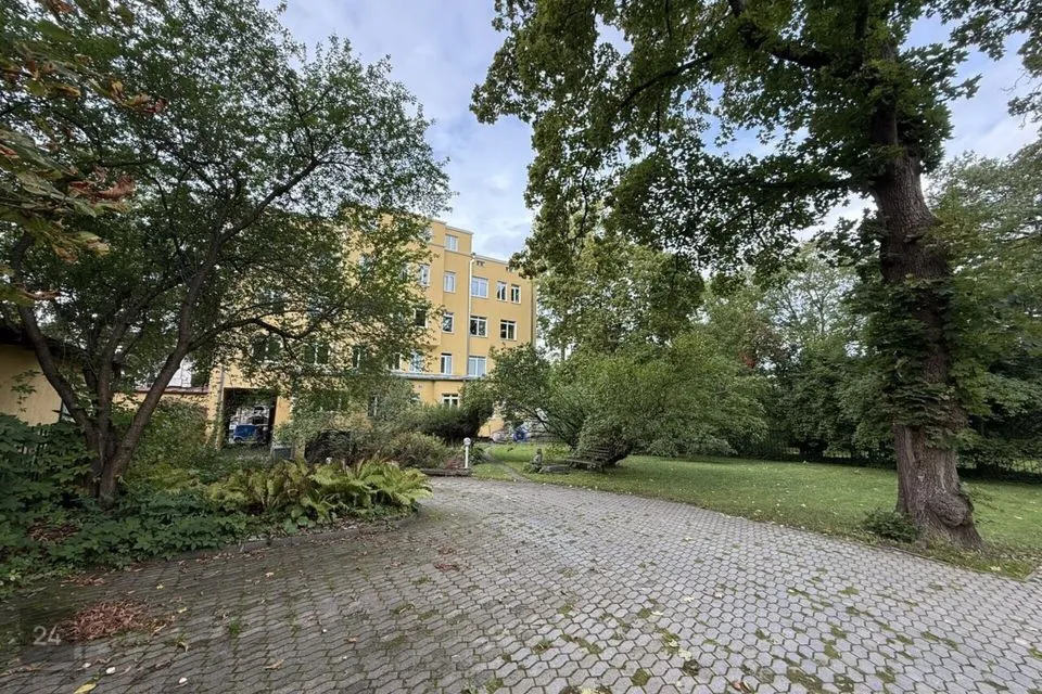 4-комнатная Квартира в Tallinn, Kesklinna linnaosa - фото 4