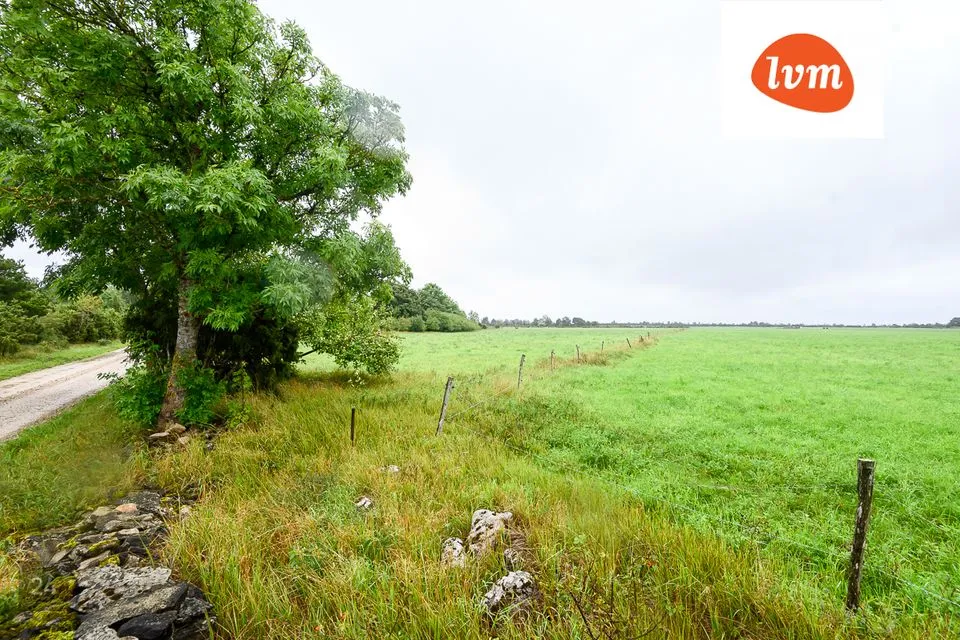 Maatulundusmaa, 52400 m² Maa - Saaremaa vald, Suure-Rootsi