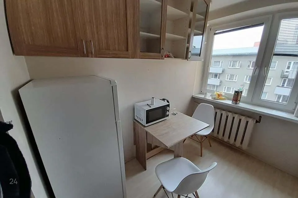 3-toaline Korter  -  Võru linn - foto 2