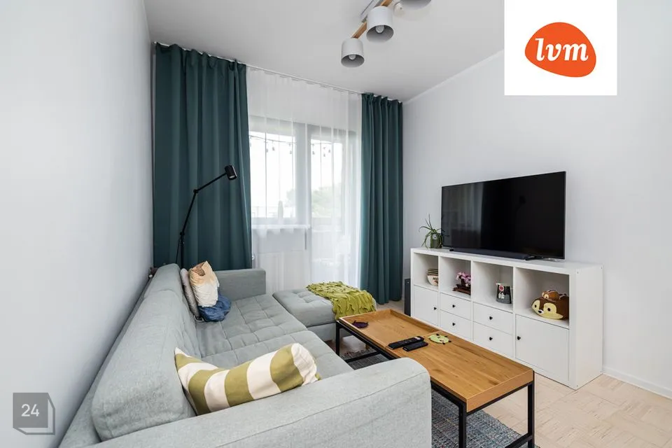 3-комнатная Квартира в Tartu linn, Tartu linn