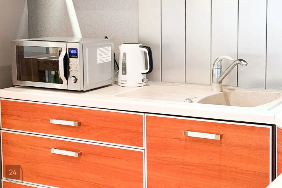 3-toaline Korter - Tallinn, Lasnamäe linnaosa - foto 4