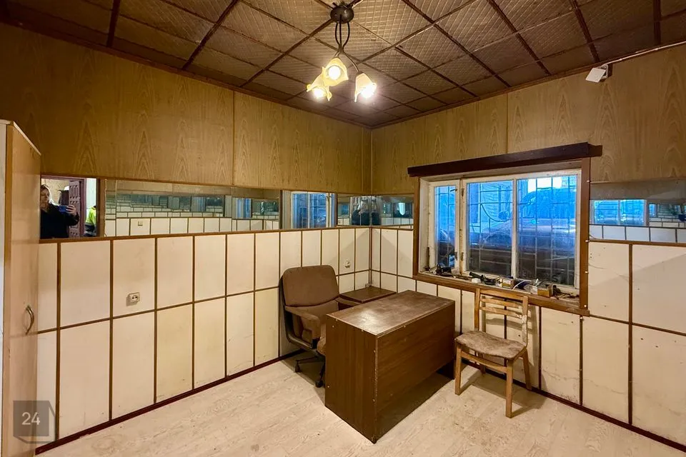 5-room Summer home in Narva linn - photo 2