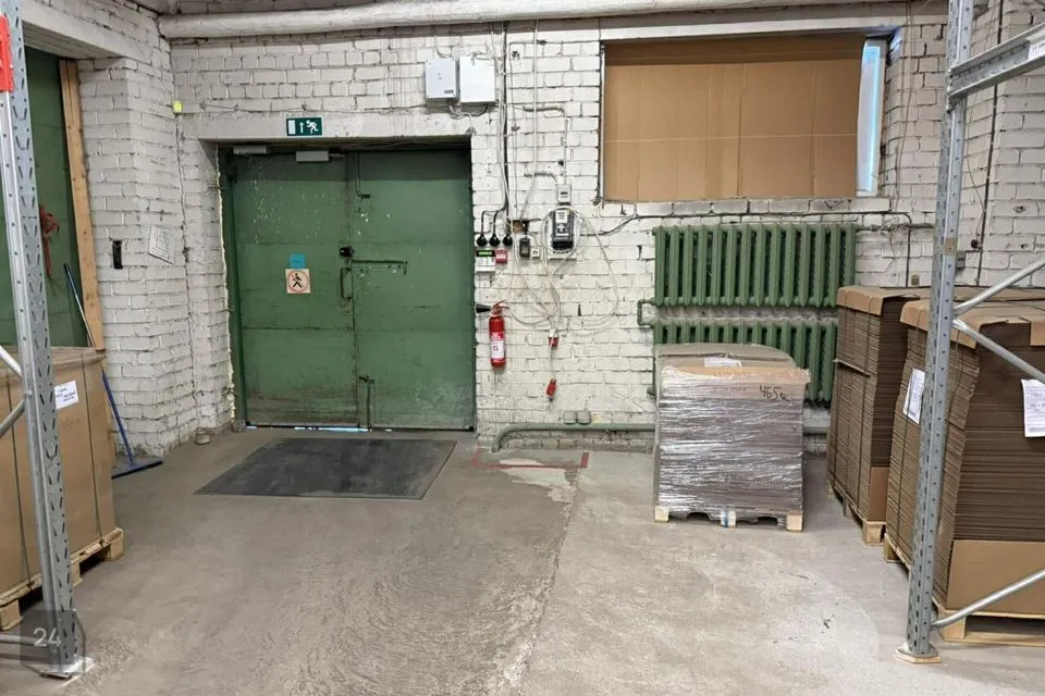 140 m² Äripind  -  Tallinn, Mustamäe linnaosa - foto 3