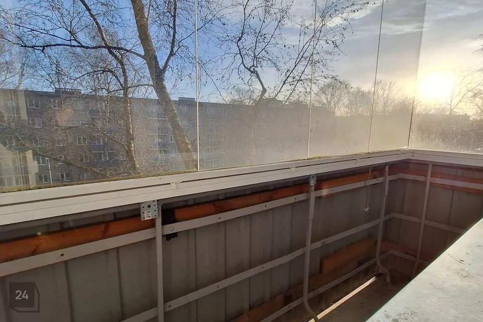 2-toaline Korter  -  Tallinn, Mustamäe linnaosa - foto 4