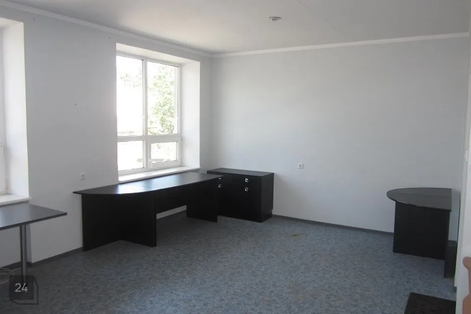 Büroo, 25 m² Äripind  -  Tartu linn, Tartu linn - foto 3