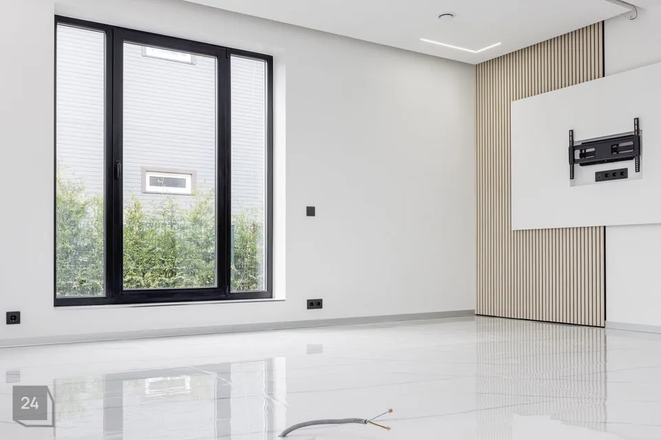 5-toaline Maja - Maardu linn - foto 2