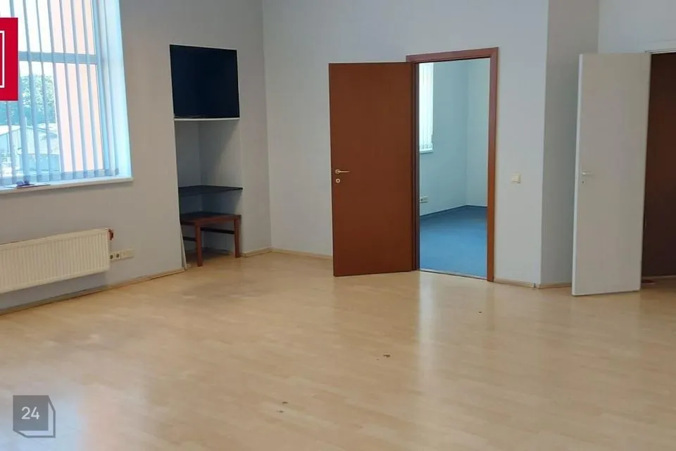 Büroo, 77 m² Äripind - Tallinn, Mustamäe linnaosa - foto 2