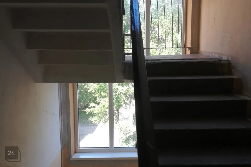 2-комнатная Квартира в Kohtla-Järve linn, Järve linnaosa - фото 3