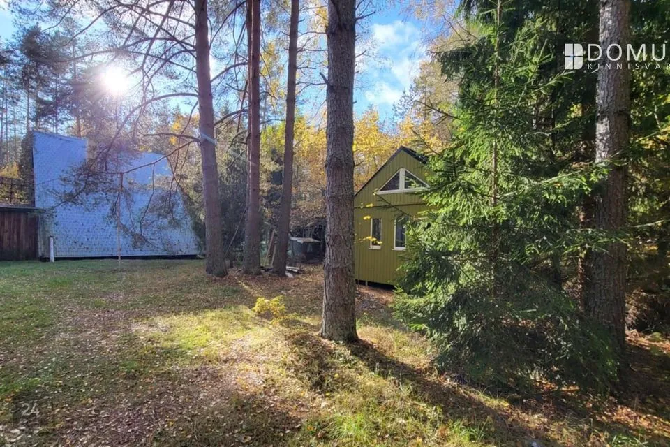 5-комнатная дом в Elva vald, Külaaseme küla - фото 4