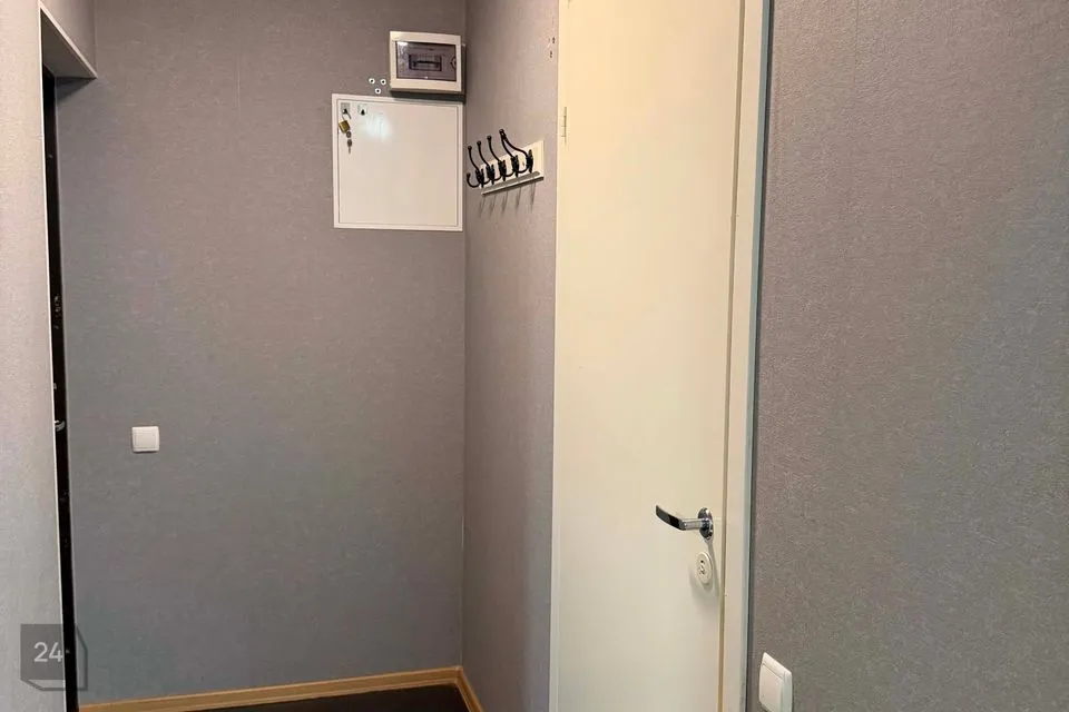 3-toaline Korter  -  Viljandi vald, Saarepeedi küla - foto 3