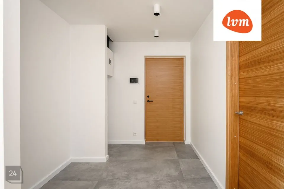 3-toaline Korter  -  Pärnu linn, Pärnu linn - foto 3